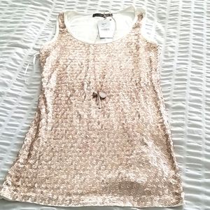 Small  🛍SUZY SHIER